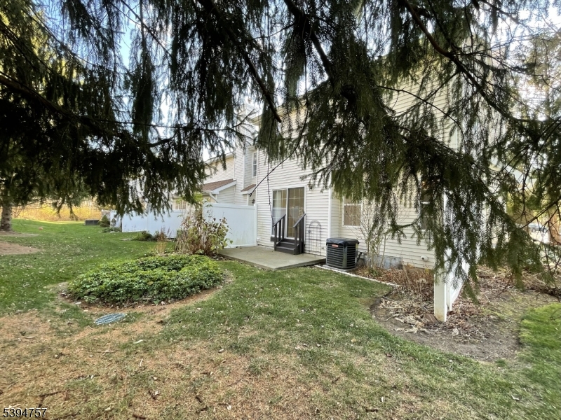 Winding Brook Townhouse Con - Residential