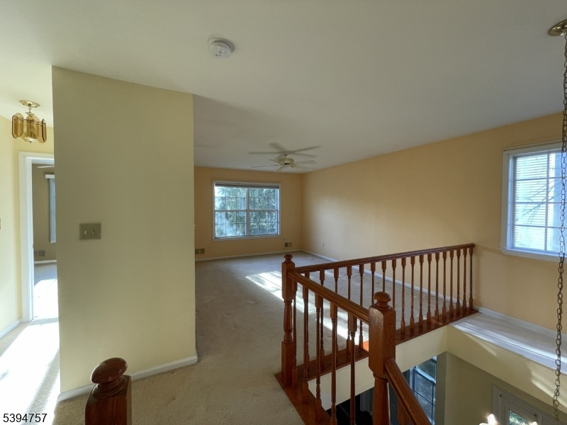 Winding Brook Townhouse Con - Residential