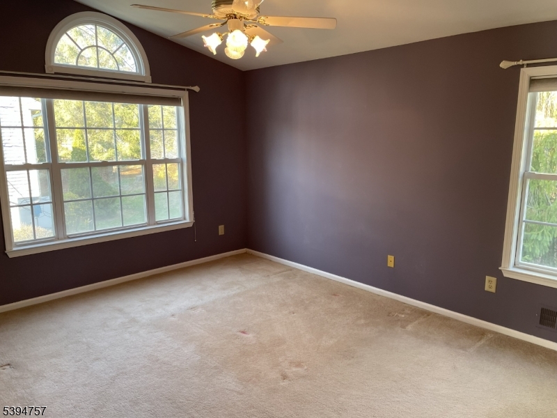 Winding Brook Townhouse Con - Residential