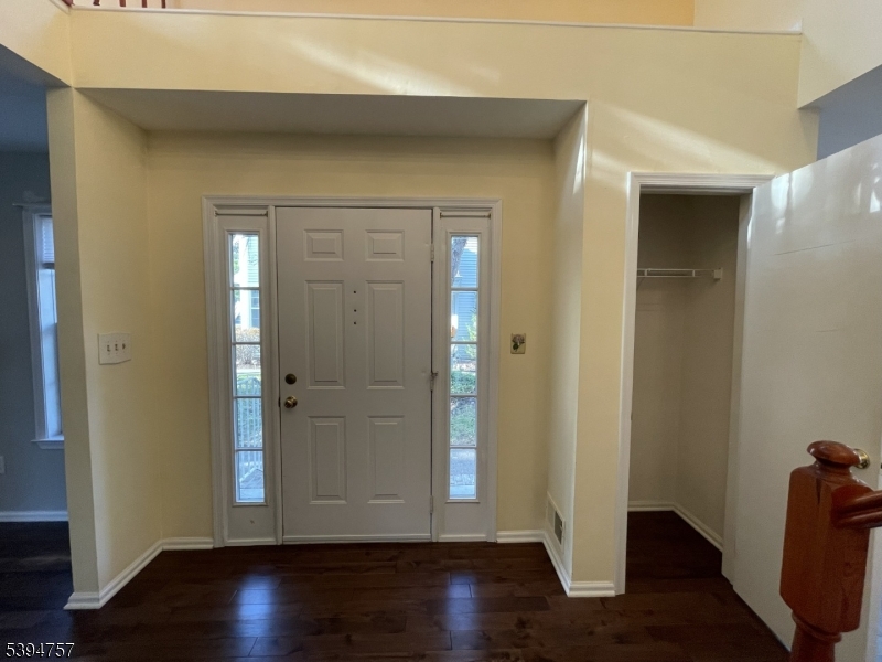 Winding Brook Townhouse Con - Residential