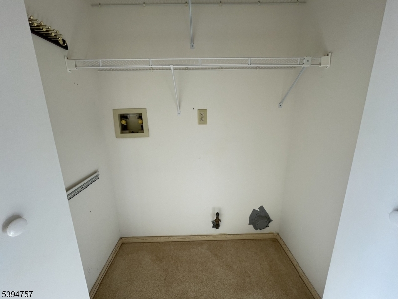 Winding Brook Townhouse Con - Residential