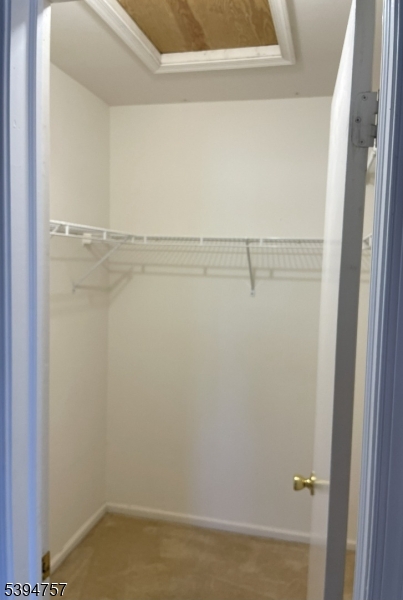 Winding Brook Townhouse Con - Residential