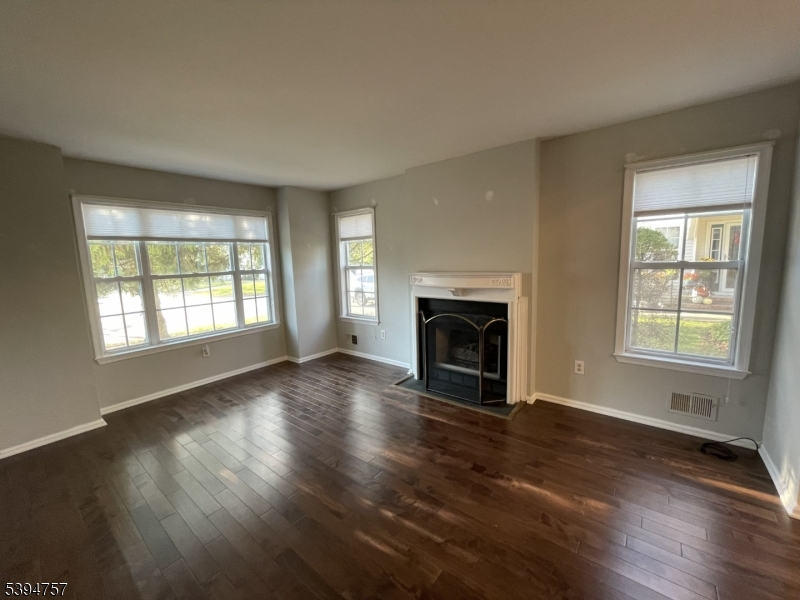 Winding Brook Townhouse Con - Residential