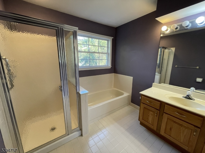 Winding Brook Townhouse Con - Residential