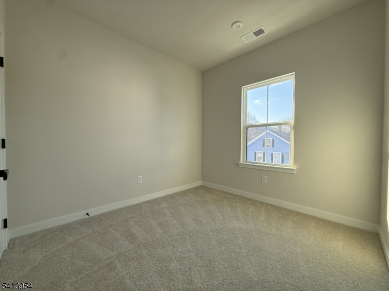 Hackettstown Crossing - Residential