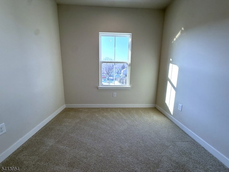 Hackettstown Crossing - Residential