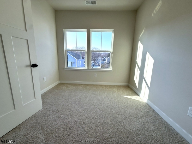 Hackettstown Crossing - Residential