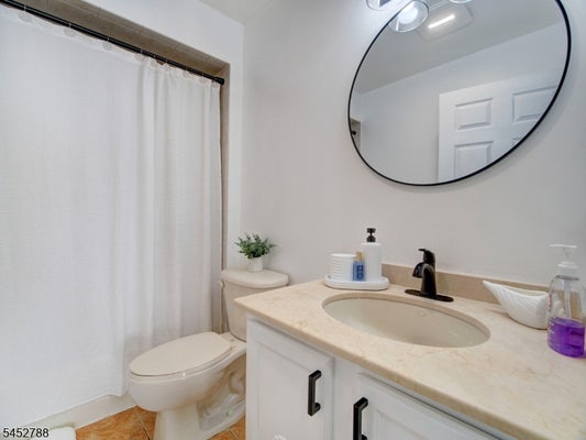 402 N 16TH ST, KENILWORTH, NJ 07033 - Image a2dfa0e4458dae2b24c8fbf8b4fecec6/2071161053