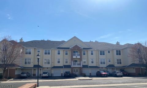 2104 Avery Ct Unit 2104, Franklin Twp., NJ 08873 - MLS#: 3947729