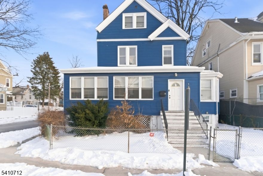 Massive home offering an incredible amount of living space and outstanding potential. This property features a large layout with multiple living areas and flexibility for future customization or upgrades. An exceptional opportunity to own a high-value property with significant upside. Don't miss your chance to secure this one schedule your showing today!