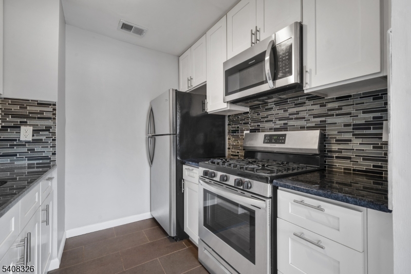 Society Hill - Residential