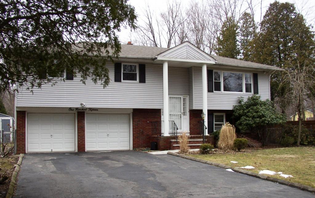 Bridgewater Twp., New Jersey 08807, United States, 5 Bedrooms Bedrooms, ,3 BathroomsBathrooms,Residential,Pending,40762 Bridgewater Twp., New Jersey 08807, United States, 5 Bedrooms Bedrooms, ,3 BathroomsBathrooms,Residential,Pending,40762