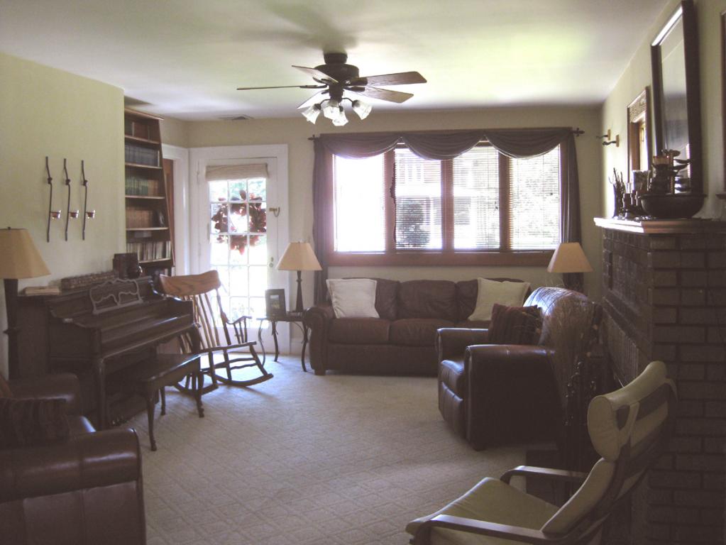 229A Squaw Trl