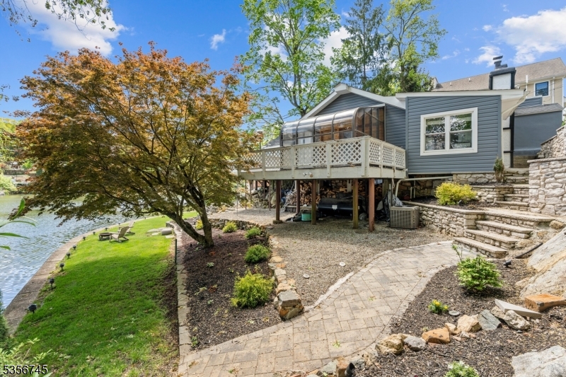 229A Squaw Trl