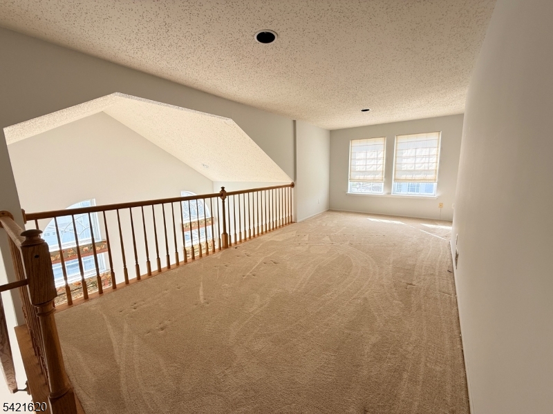 ROSE ARBOR - Residential Lease