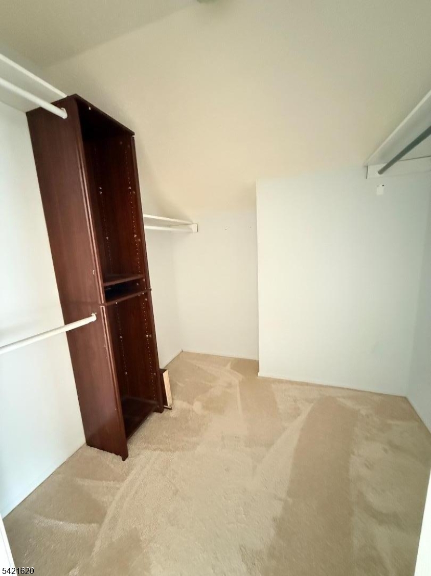 ROSE ARBOR - Residential Lease