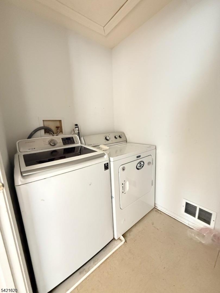 ROSE ARBOR - Residential Lease