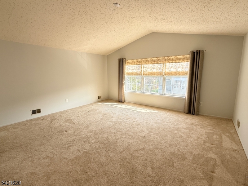 ROSE ARBOR - Residential Lease