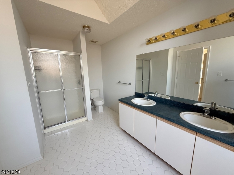 ROSE ARBOR - Residential Lease