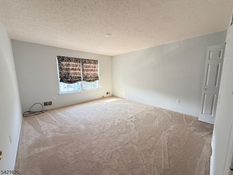 ROSE ARBOR - Residential Lease