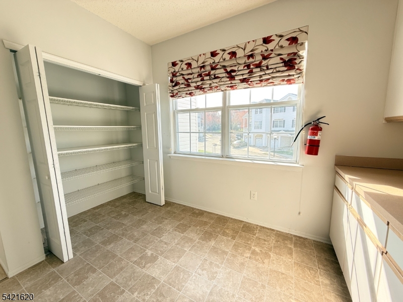 ROSE ARBOR - Residential Lease