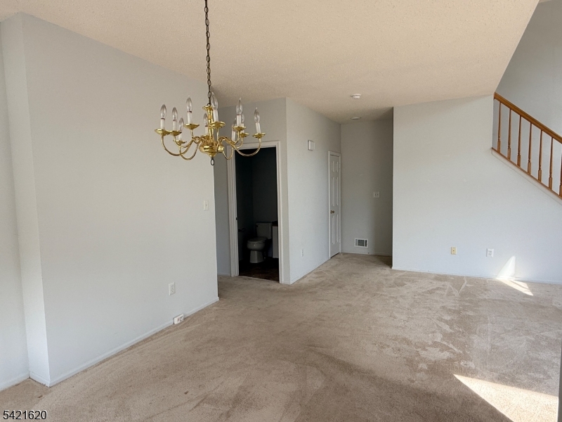 ROSE ARBOR - Residential Lease