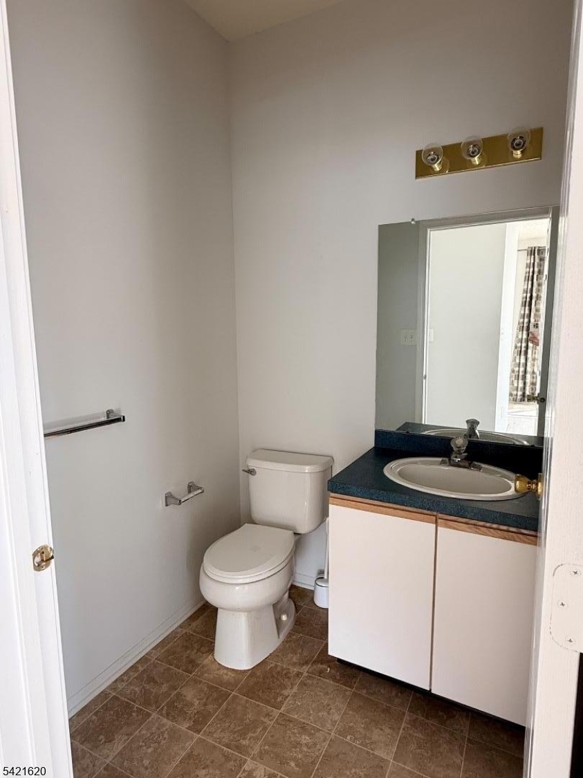 ROSE ARBOR - Residential Lease