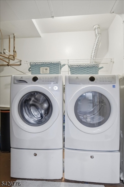 Hanover Hills - Residential