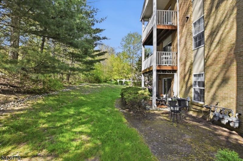 Hanover Hills - Residential