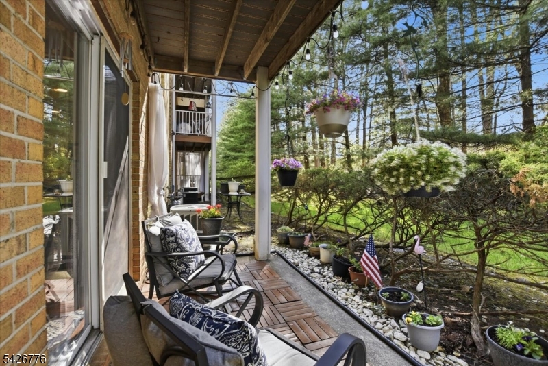 Hanover Hills - Residential