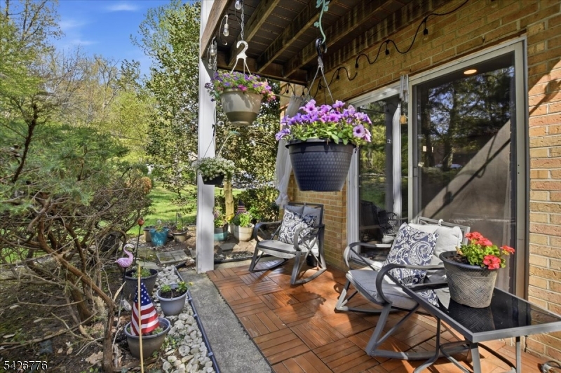 Hanover Hills - Residential