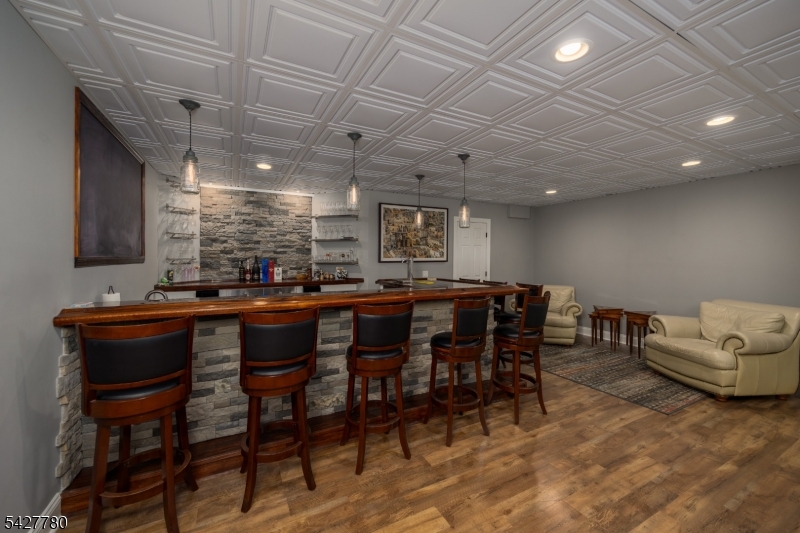 Inverness - Residential