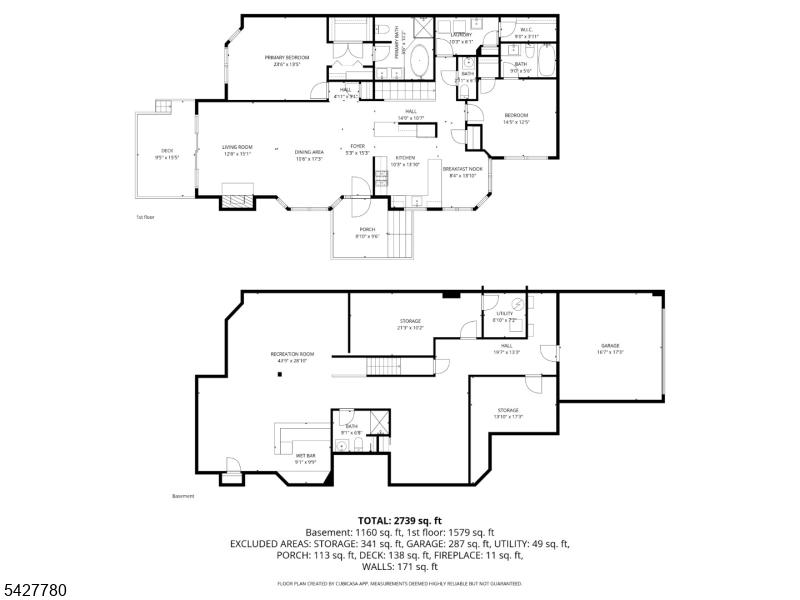 Inverness - Residential