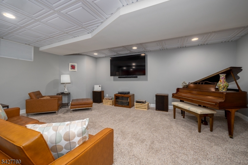 Inverness - Residential