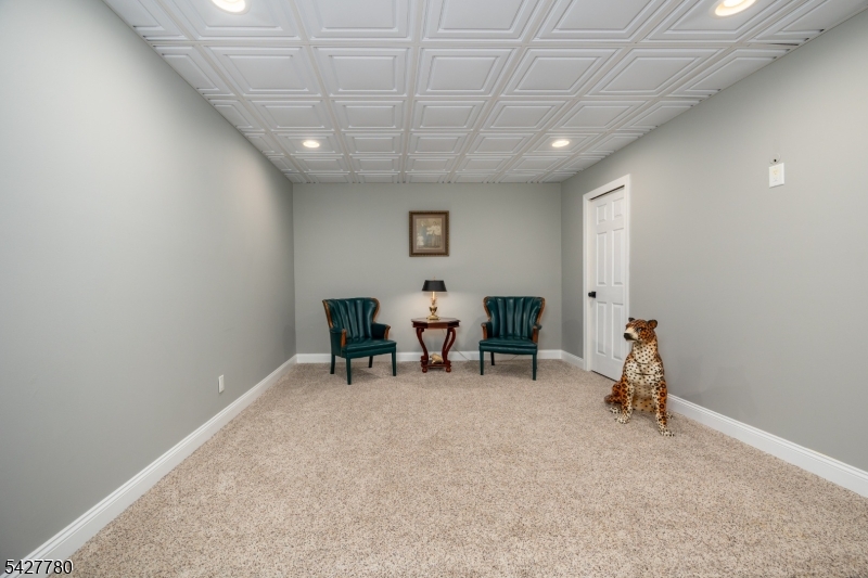 Inverness - Residential