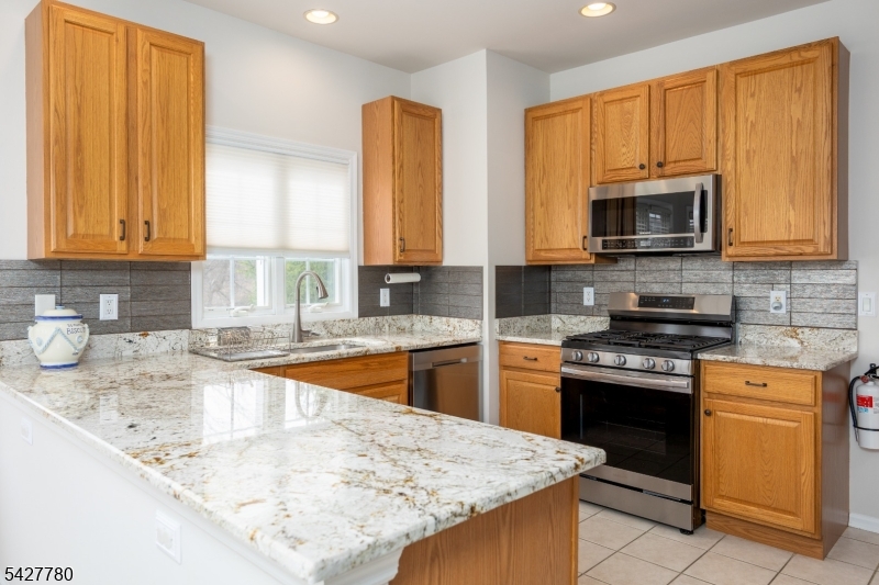 Inverness - Residential