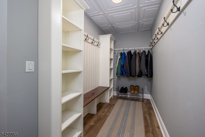 Inverness - Residential