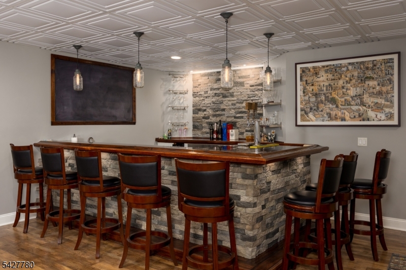 Inverness - Residential