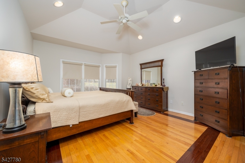 Inverness - Residential