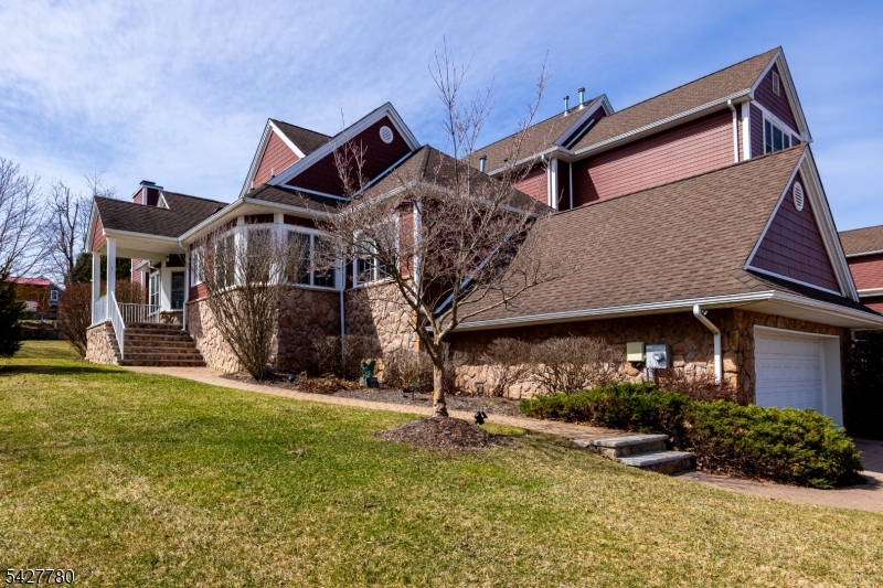 Inverness - Residential