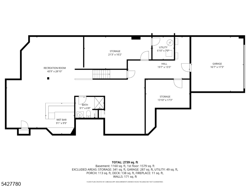Inverness - Residential