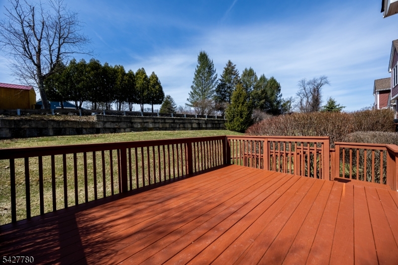 Inverness - Residential