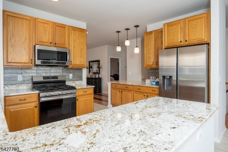 Inverness - Residential