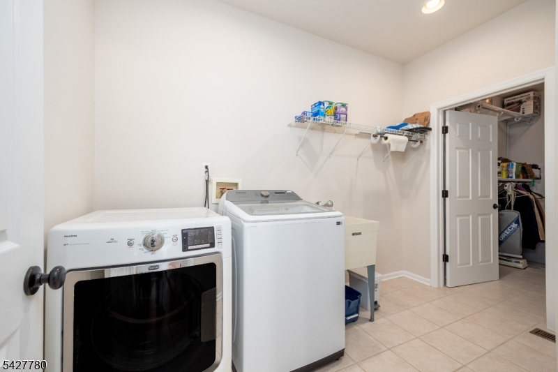 Inverness - Residential