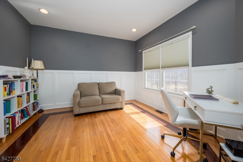 Inverness - Residential