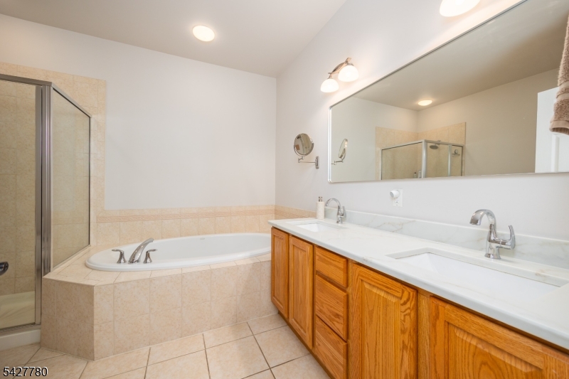 Inverness - Residential