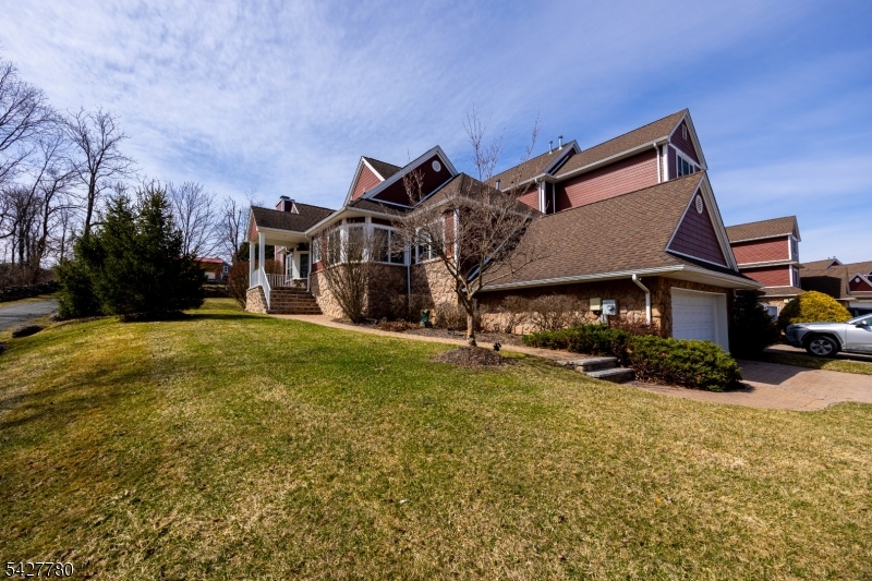 Inverness - Residential