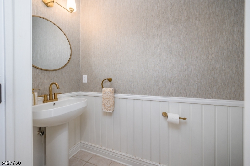 Inverness - Residential