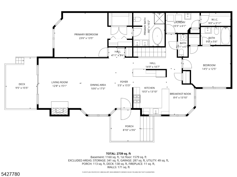 Inverness - Residential