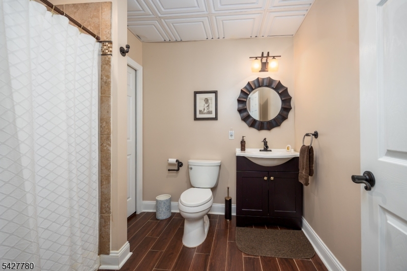 Inverness - Residential